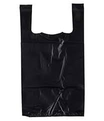 Biodegradable Garbage Bags,Home Kitchen- Size 20 X 26 Inches (L) 40 Pieces Bags Dustbin Bag/Trash Bag/With Handles- 1 Pack (B0D6RMZBHR) Amazon Price History, Amazon Price Tracker