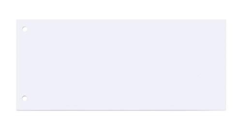 Preisvergleich Produktbild RC Trennstreifen-24x10-5 cm-weiß