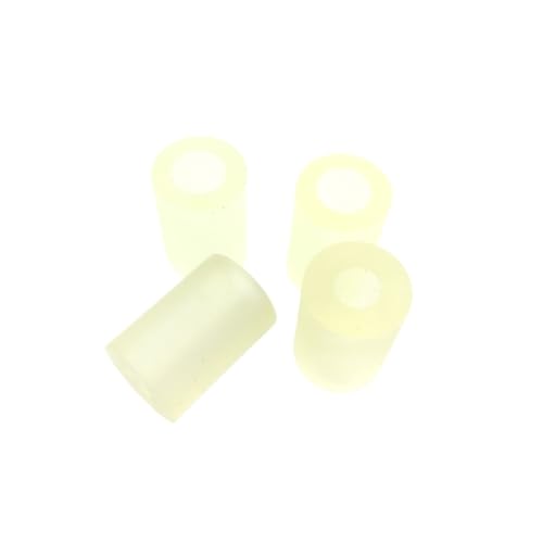 Éviter le bourrage papier avec le pneu PA03334-Y058 pour rouleau de sortie Fujitsu Fi-4530C