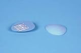 22600 PPT Metatarsal Pads Small 6Pr/Pack Part# 22600 by Langer Biomechanics G...
