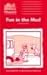 More Primary Phonics Storybooks - Set 1