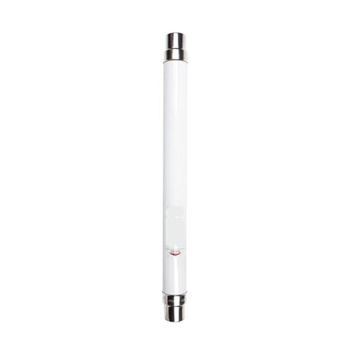 Fusible limiteur de courant XRNT1-35, l'excellence de la haute tension 40,5KV