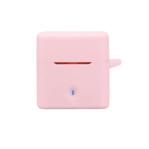 Moondrop Block VRیJo[ Cz CXCz tgCg Shockpro v~AANZT[ pP[X X7W1