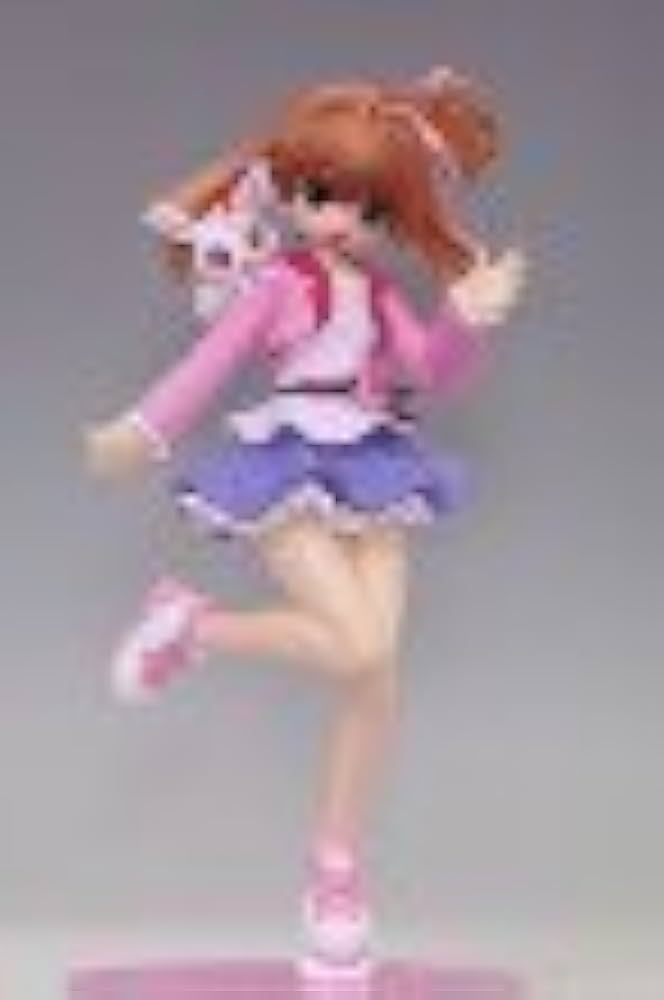 Amazon.co.jp: ジュエルペット てぃんくる☆ プレミアム