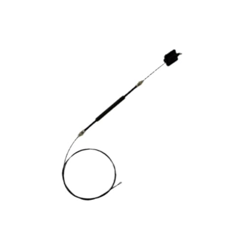 Câble boîte vitesse voiture Ford E150 E250 E350 manette levier commande