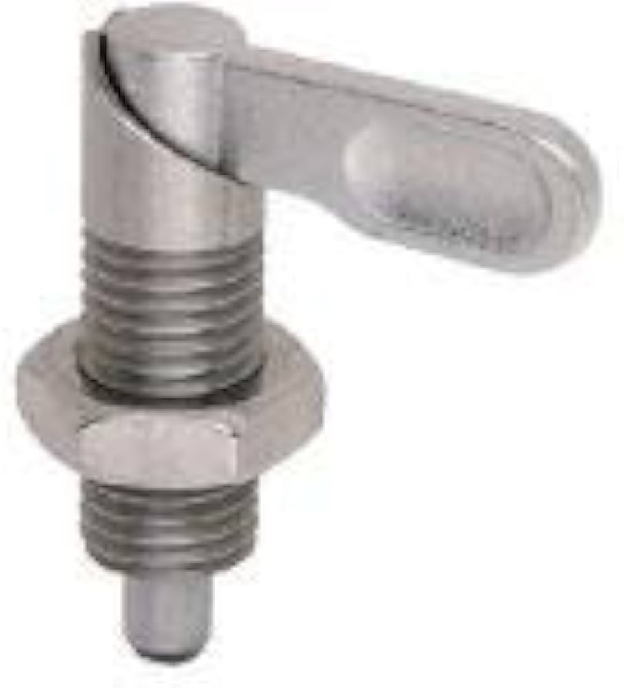 おのじ ZX-11-1 ZZR1100C[35社外ヨシムラ YOSHIMURA デジタル ボルト