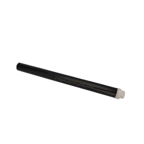 Tambour OPC FS 6025 rouleau fusion inférieur FS 6525 pièce MFP