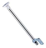 (U.S.A.) SZ-50L MOUNTING BRACKET