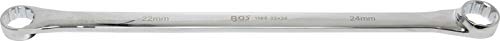 BGS 1186-22x24  22 x 24 mm
