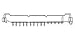 TE Connectivity Part Number 767082-1