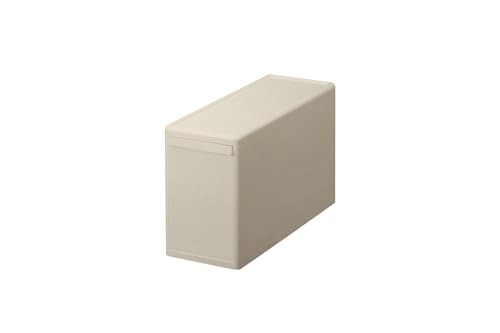CNCbg (like-it) ߑP[X o N[[bg rO ʏ ^bNɃsb^ s46.5cm { gݍ킹Ďg [P[X XL x[W MOS-04L