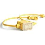 Woodhead/Molex, 1301370163, Ground Fault Circuit Interrupter (1 Item/s)