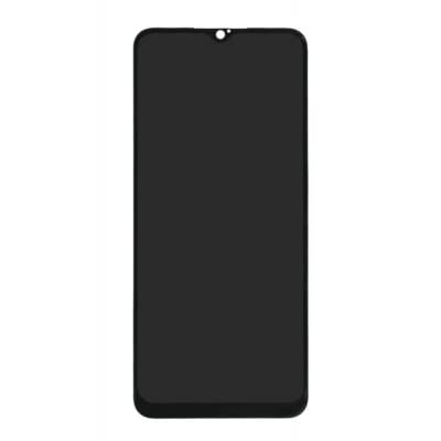 Image of Exclusive Incell LCD Display With Touch Screen Digitizer Display Assembly Combo Folder For Oppo (Oppo A31)