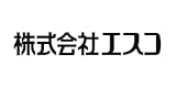 [Esco] 洗面・バス・トイレ用備品・消耗品・エチケット商品 透明