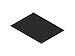 HAMMOND C2T2436SBK1 Solid Top Panel