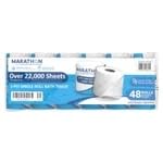 Bath Tissue 2-Ply 470 Sheets 48 Rolls