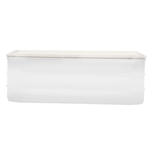 POPETPOP HiO[h̑@\[e ⓀLq ʕ ނ̕ۑ