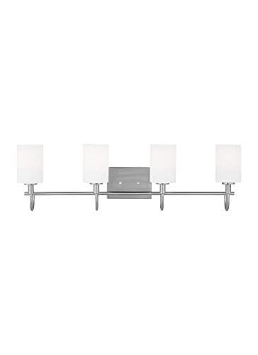 Return to product information