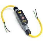 Woodhead/Molex, 1301530153, Ground Fault Circuit Interrupter (1 Item/s)