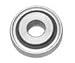 Hannay Reels 9902.1300-1/2" Ball Bearing Insert