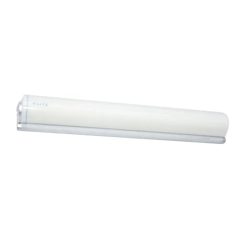 Rouleau de fusion Canon IR6075 résout les traces de toner