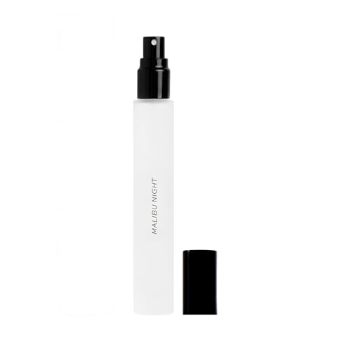DIME Beauty Malibu Night Perfume