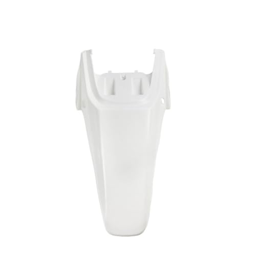 Garde-boue arrière pour CRF70 kit de carénage en plastique pour moto de cross dirt pit bike