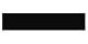 DBX DriveRack 260 - Lautsprecher-Management