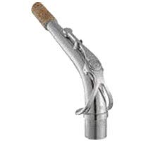 Amazon | 《Selmerマウスピース付》YAMAHA/YAS-62S ヤマハ アルト