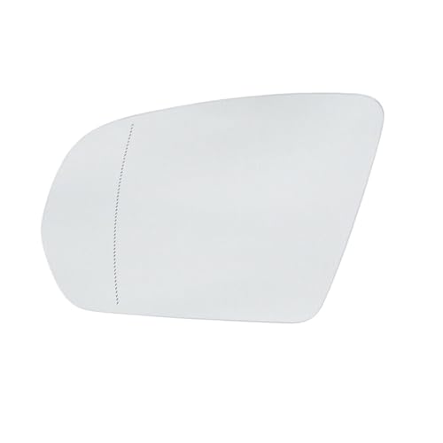 Calefactores Electricos Exterior Marca Tkxvcejv