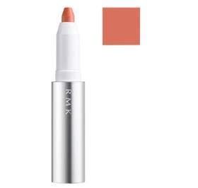 RMK カラークレヨン
