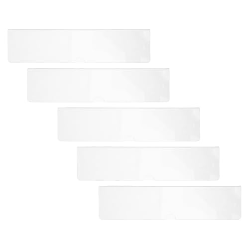 NUOLUX 5ANǊ|Dz_[ ʃe[vt ͐ڒŃItBX⋳̃hA c\ɑΉ ȒPւ\ȕWp