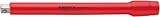 KNIPEX