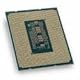 Intel® Core™ i9 Desktop-Prozessor 14900KS 24 Kerne (8 P-cores und 16 E-cores) 36 MB Cache, bis zu 6,2 GHz