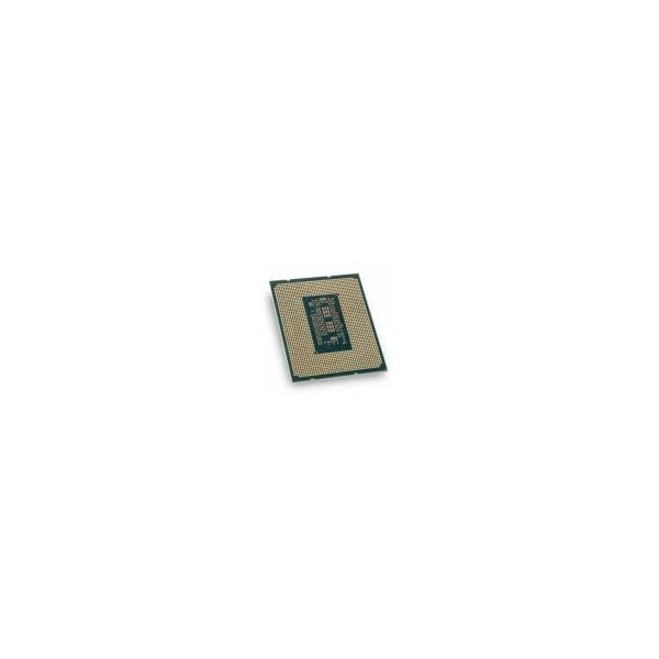 Intel Core i9-14900KS, 24 núcleos (8 P-Cores y 16 E-Cores) hasta 6.2 GHz - Image 4