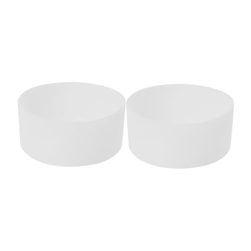 SAFIGLE 2ϔMVR{gJo[ fMVRX[u yʃRpNg݌v  ȕۉ}OJbvJo[