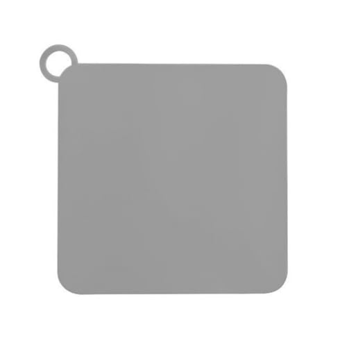 5枚セット 排水口カバー シリコン シンク 排水口カバー 排水口 止水 ふた シリコン つけ置き 掃除 換気扇 まな板 におい 悪臭 虫 対策 排水口カバー 止水ふた 水止めキャップ シンクストッパー 12cm 15cm 20cm