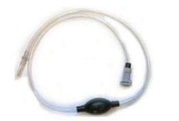 Handy Pump Water Supply for Pro-Fill