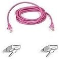 Patch Cable - Bare Wire - Bare Wire - 1000 FT - STP - CAT 5E -