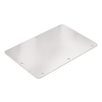 Boîtier vide Weidmüller 1281200000 caisse KTB GP 624515-cd-s4 enveloppe de protection