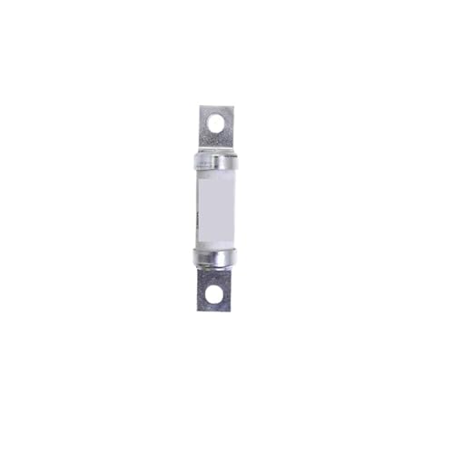 Protector Fusible FWP-400A tipo cilíndrico de 700Vac/dc para coche 2