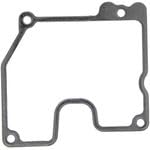 2 Pack of New Genuine OEM 11061-7055 Kawasaki Rocker Valve Cover Gasket FX921V