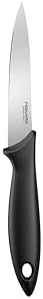 Fiskars Essential Nóż do filetowania 18 cm