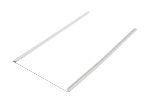 Fully Compatible with Magic Chef 20120020182 Glass...