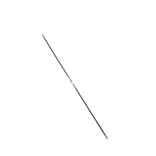 Bande d'encodeur type A pour imprimantes Brother MFC-J4420DW et MFC-J4620DW