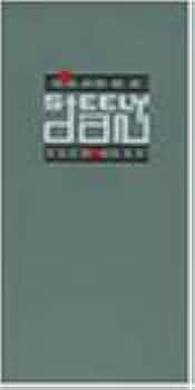 ジャズ 4discs CD Steely Dan Citizen Steely Dan 1972-1980 MVCZ46 MCA Records /00750 11Z1MVAWTAL._UF350,350_QL50_.jpg