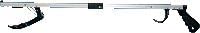 Carex Metal Reacher 32″ [Qty 1 (Single)]