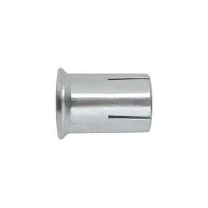 Powers Fasteners 06322-PWR 3/8″ Mini Drop Anchor