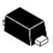 DZ9F4V7S92-7, Diode Zener Single 4.7V 5% 200mW Automotive 2-Pin SOD-923 T/R (50 Items)