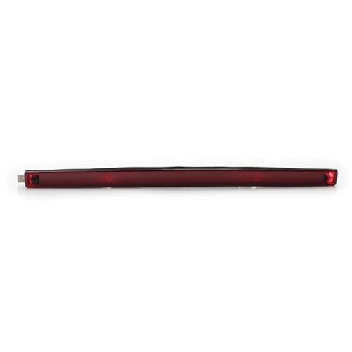 3ème feu stop LED Audi A6 Allroad break 1998-2005 feu de freinage